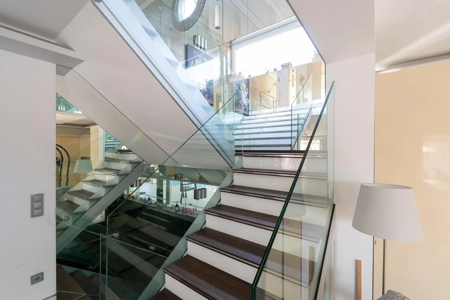 EFH_271_Steinabrückl