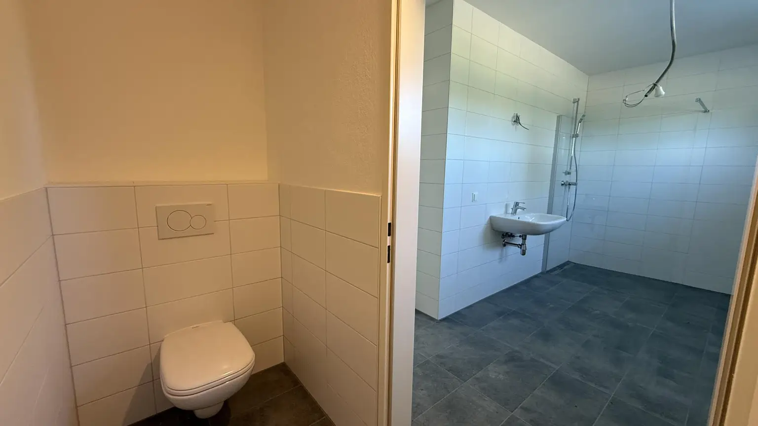 OG WC
