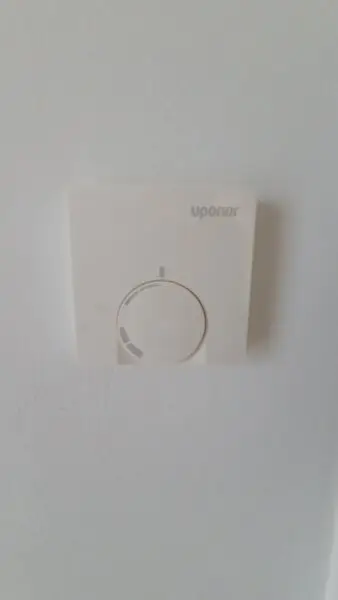 Tolle Neubauwohnung in Toplage mit Freifläche und Garage!