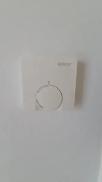 Tolle Neubauwohnung in Toplage mit Freifläche und Garage!