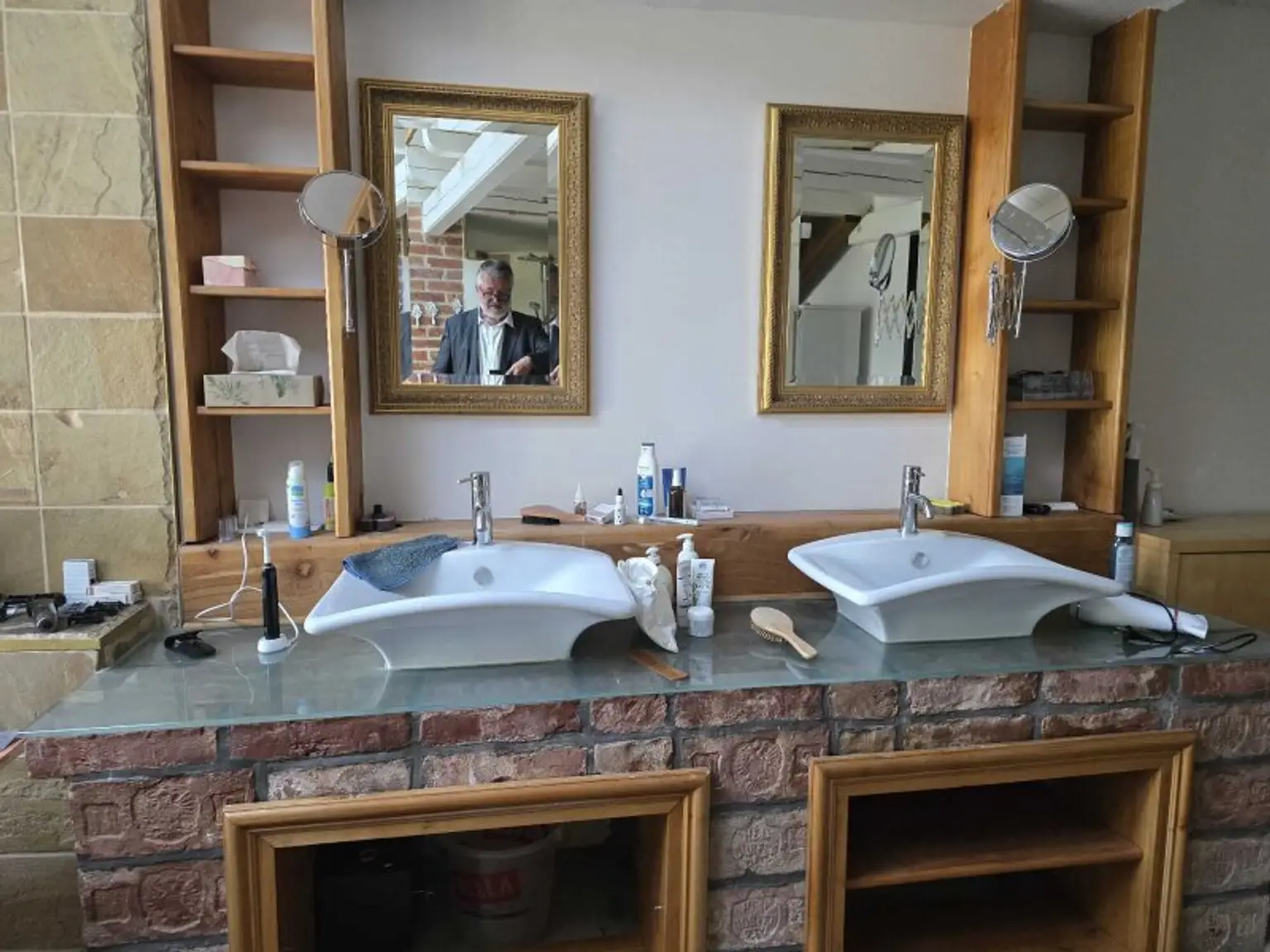 Traumhafte Villa in Traiskirchen: 460m² Luxus - Ihr neues Zuhause!