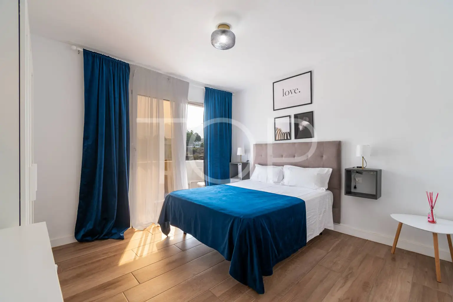 Townhouse-Playa-Paraíso-xxx-Tenerife-2