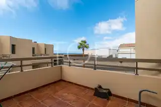 Reihenhaus-La-Tejita-xxx-Teneriffa-6