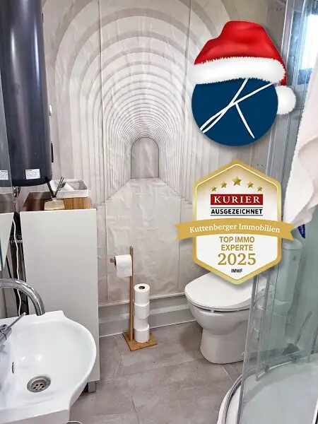 Neues, hoch technisch ausgestattetes Ferienhaus direkt am Wasser!