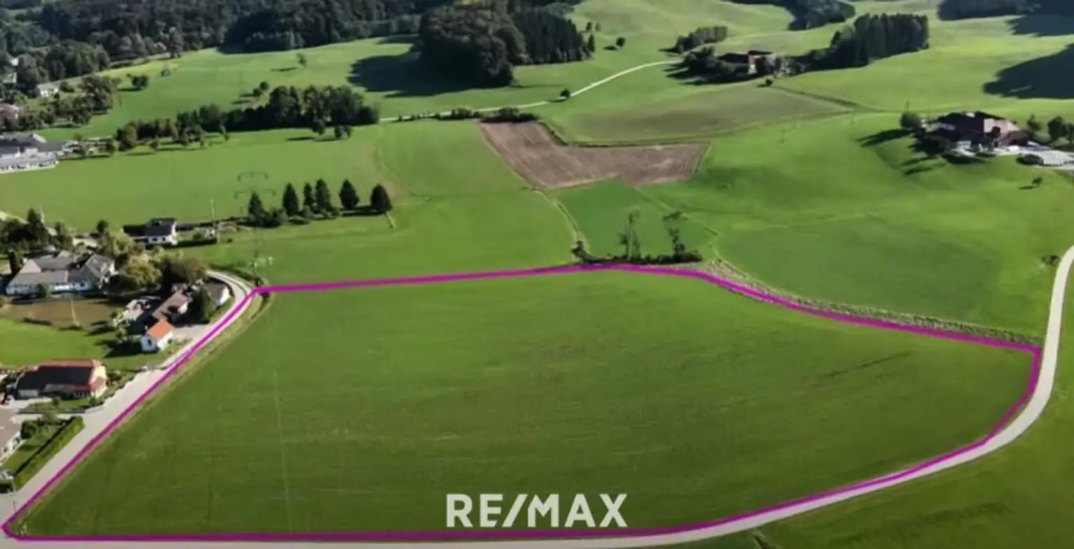 Screenshot 2025-10-01 104801