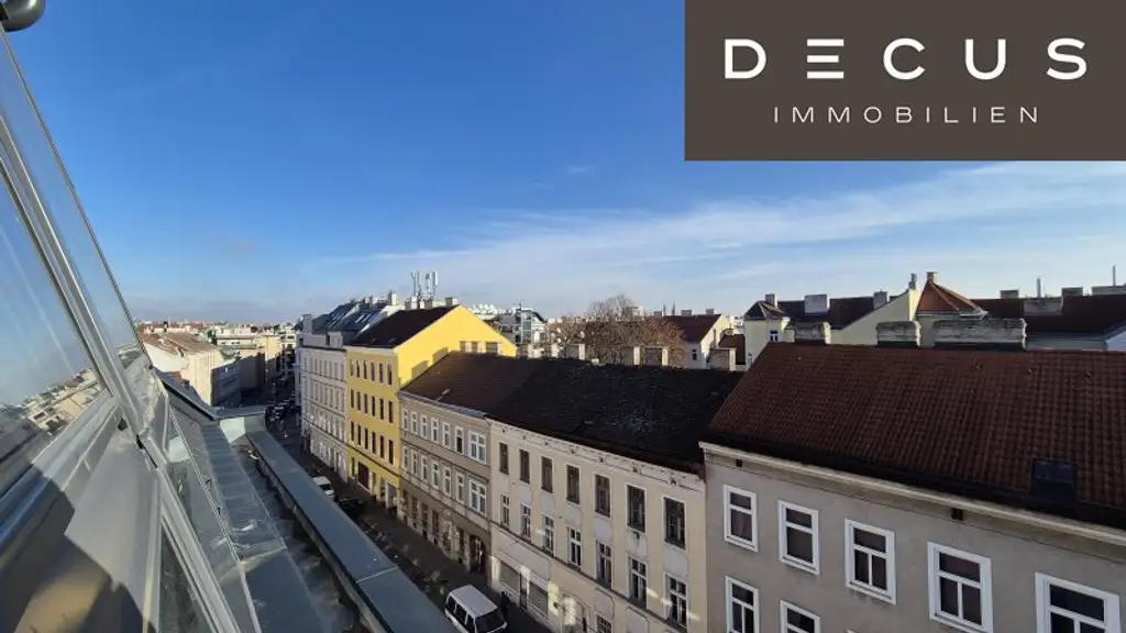 | DG AUSBAU | HELLE RÄUME | FREIFLÄCHEN