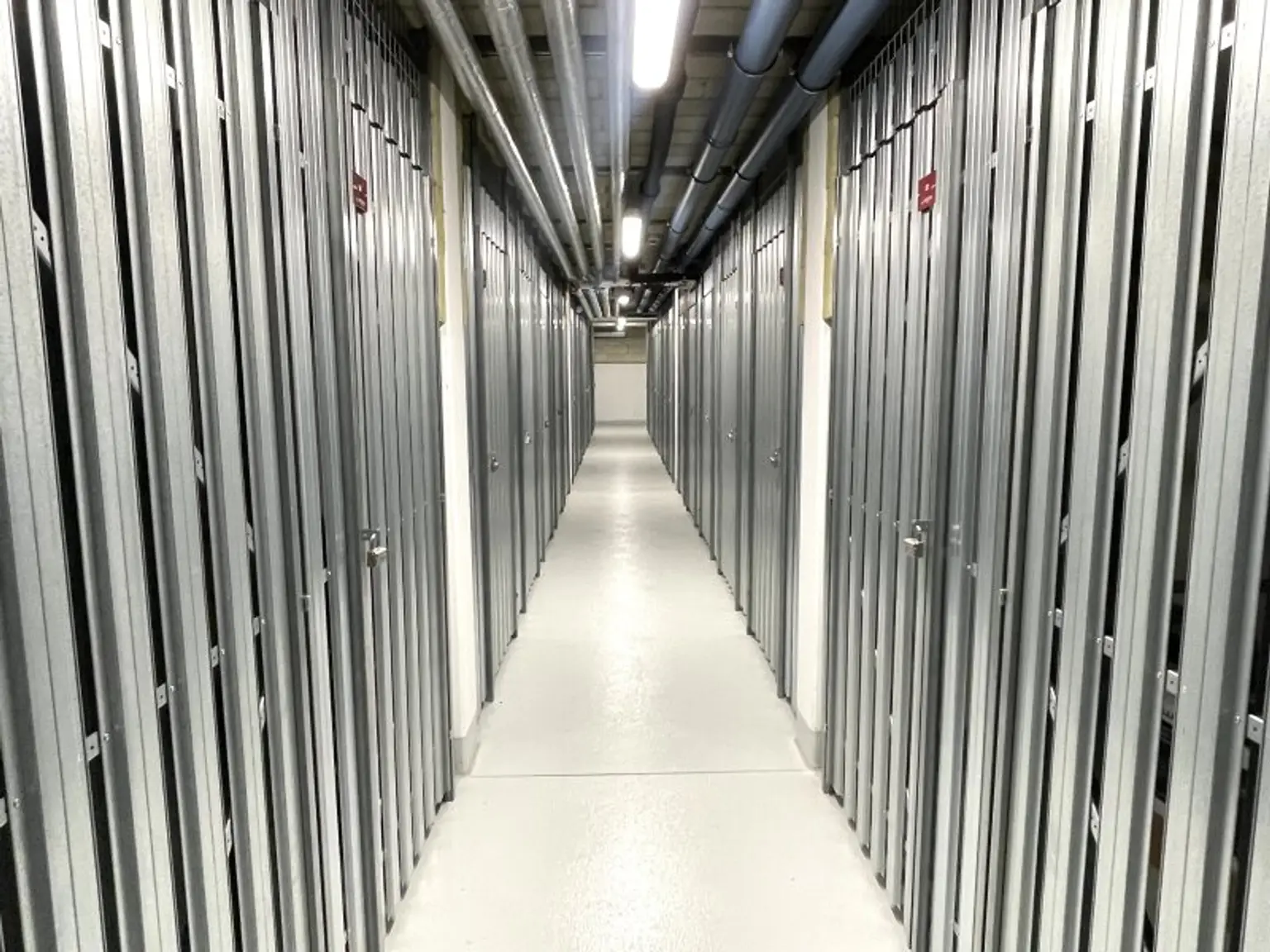 Moderne 3-Zimmer-Wohnung mit Balkon - Top-Anbindung im „Village im Dritten“ – PROVISIONSFREI!