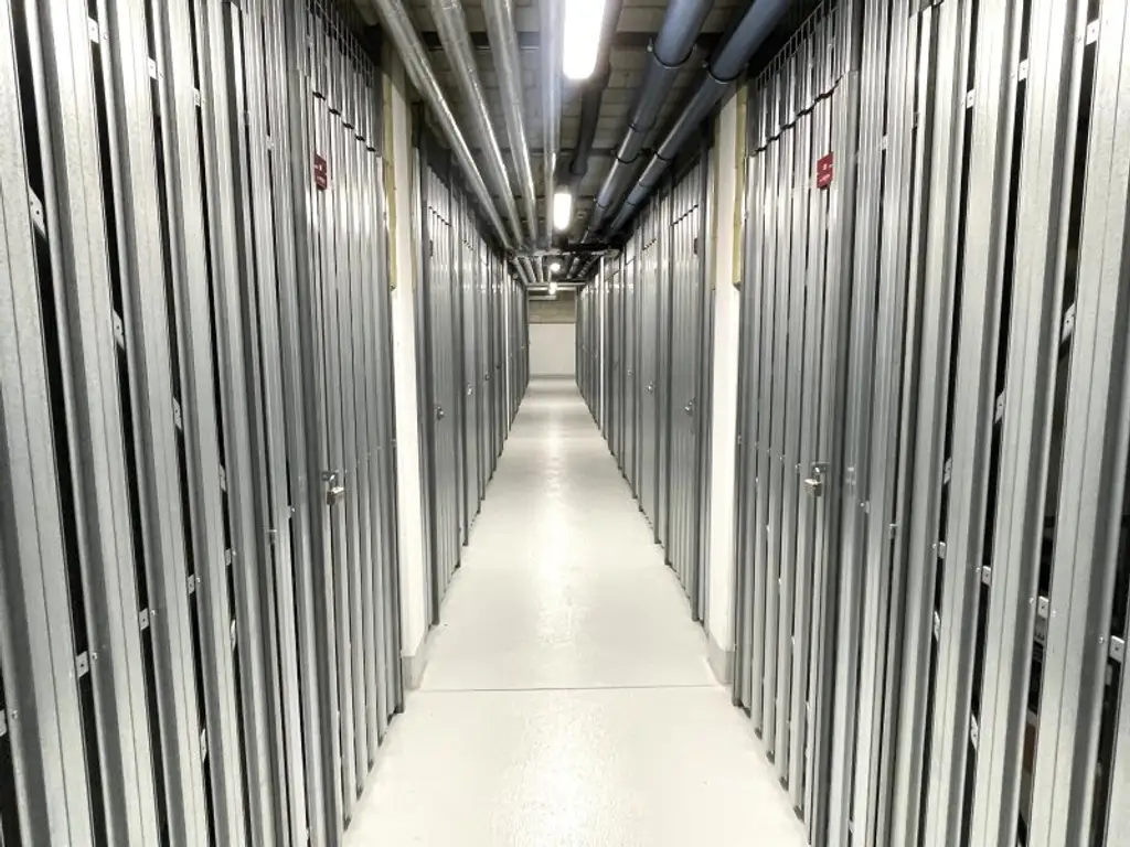 Moderne 3-Zimmer-Wohnung mit Balkon - Top-Anbindung im „Village im Dritten“ – PROVISIONSFREI!