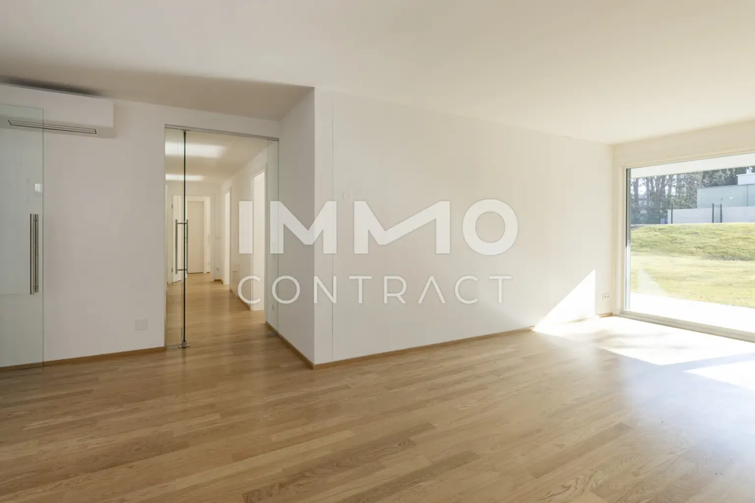 Top_02_T4A1341_auswahl