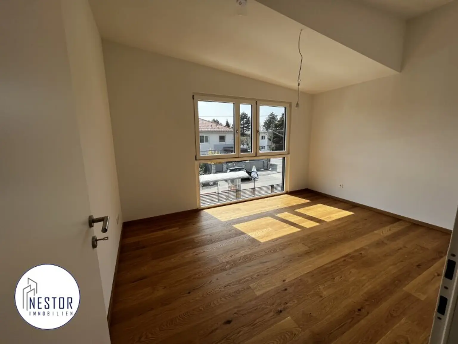 Haus - NESTOR Immobilien