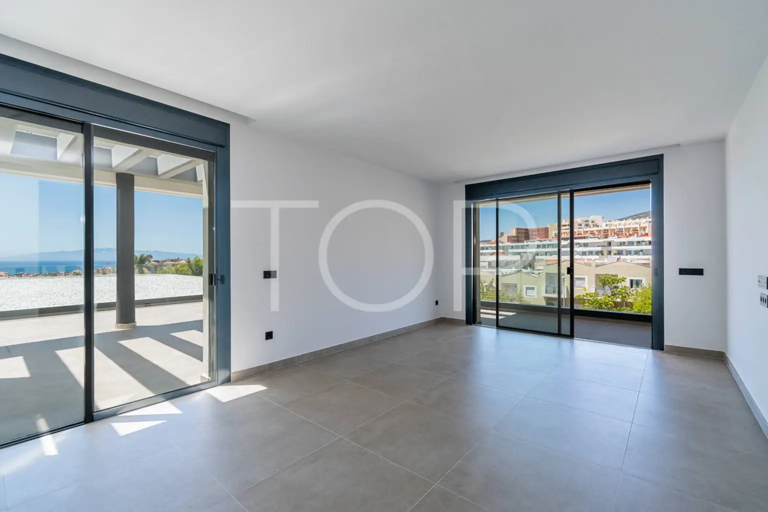 Penthouse-Miraverde-xxx-Tenerife-16