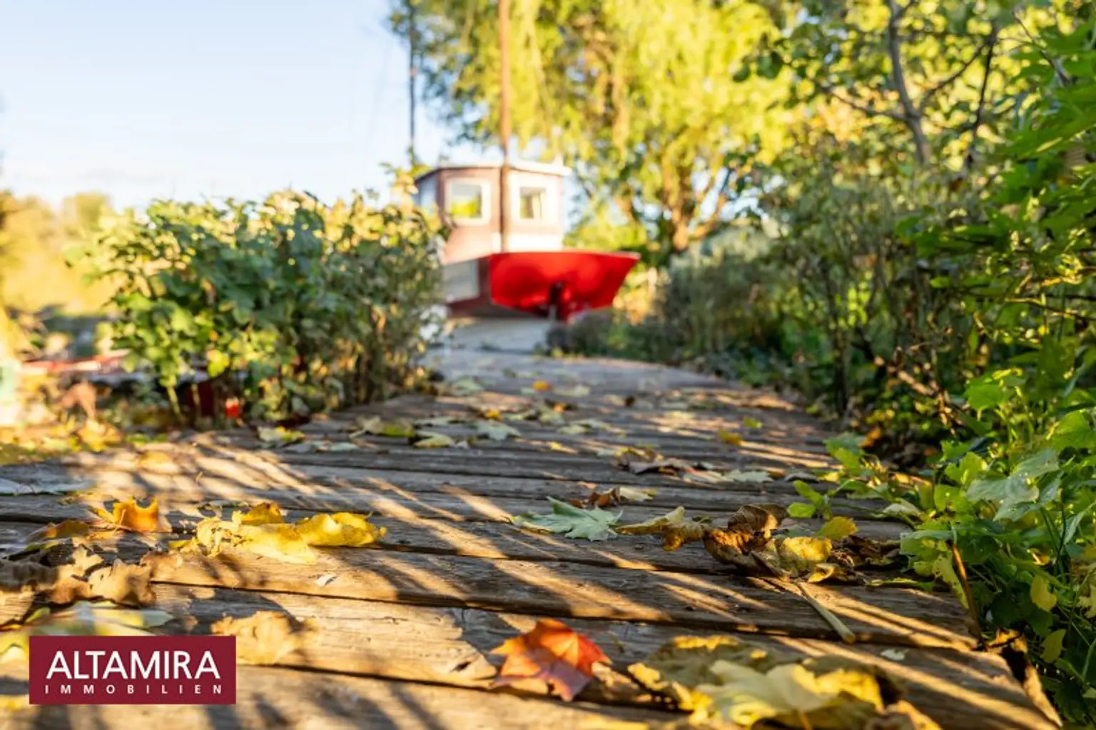Perle am Donauarm – Ihr Ort für Gesundheit, Ästhetik & Wohlbefinden