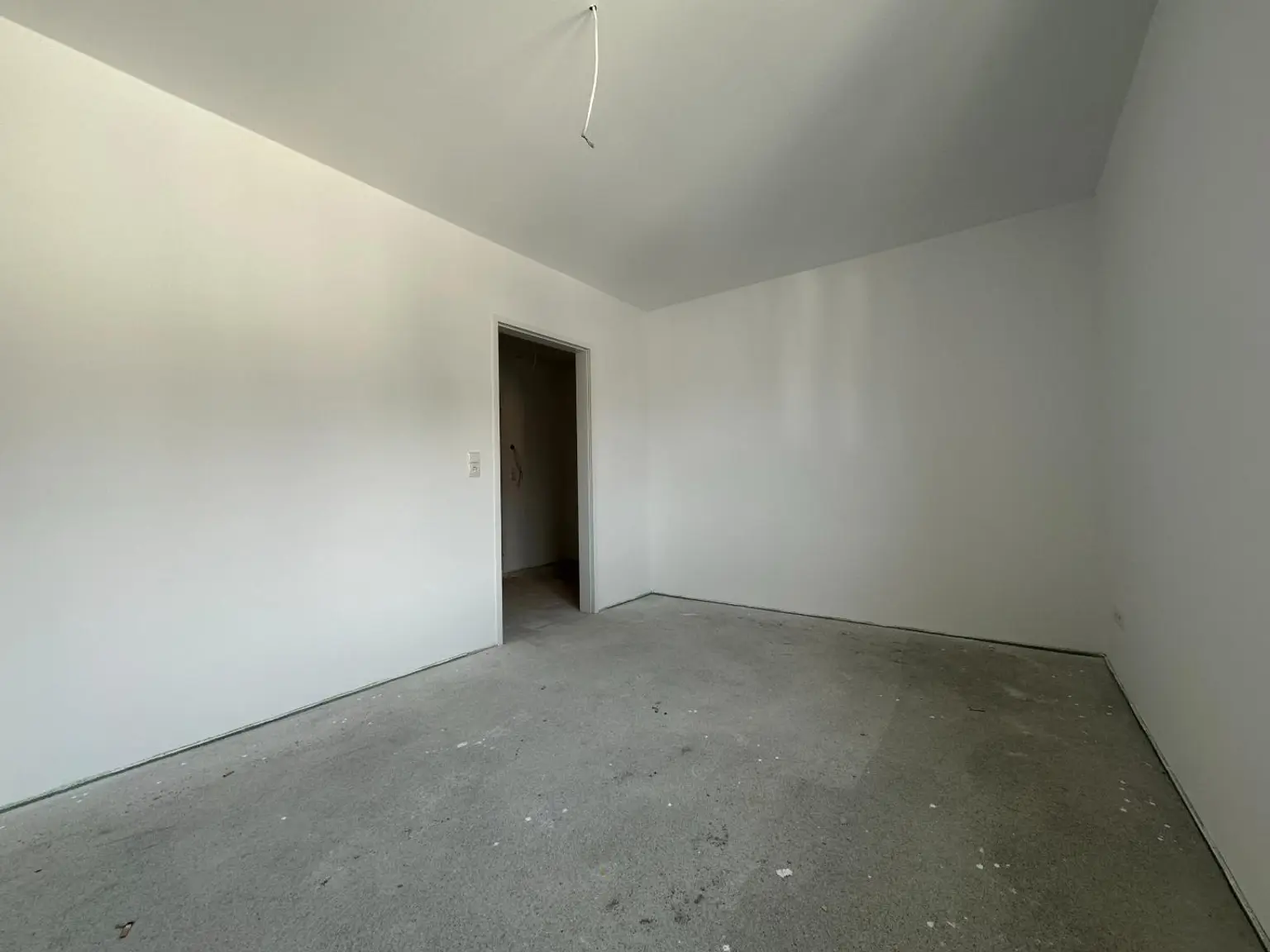 Neubau-Highlight in Imst – Ihre Mietwohnung wartet!