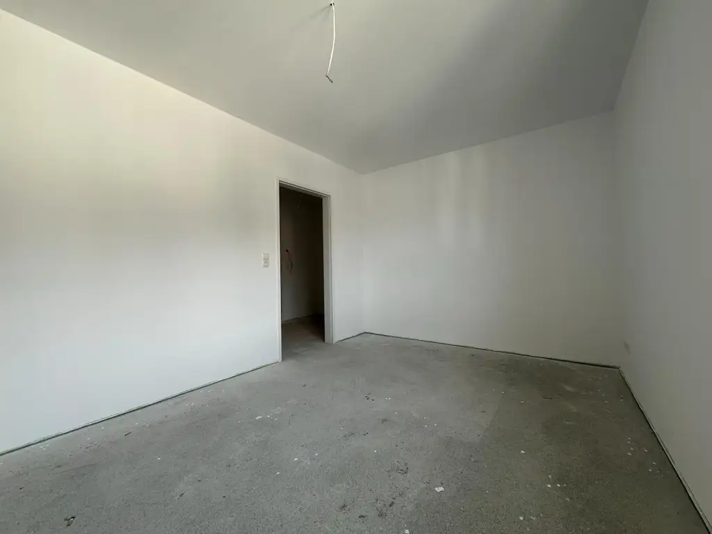 Neubau-Highlight in Imst – Ihre Mietwohnung wartet!