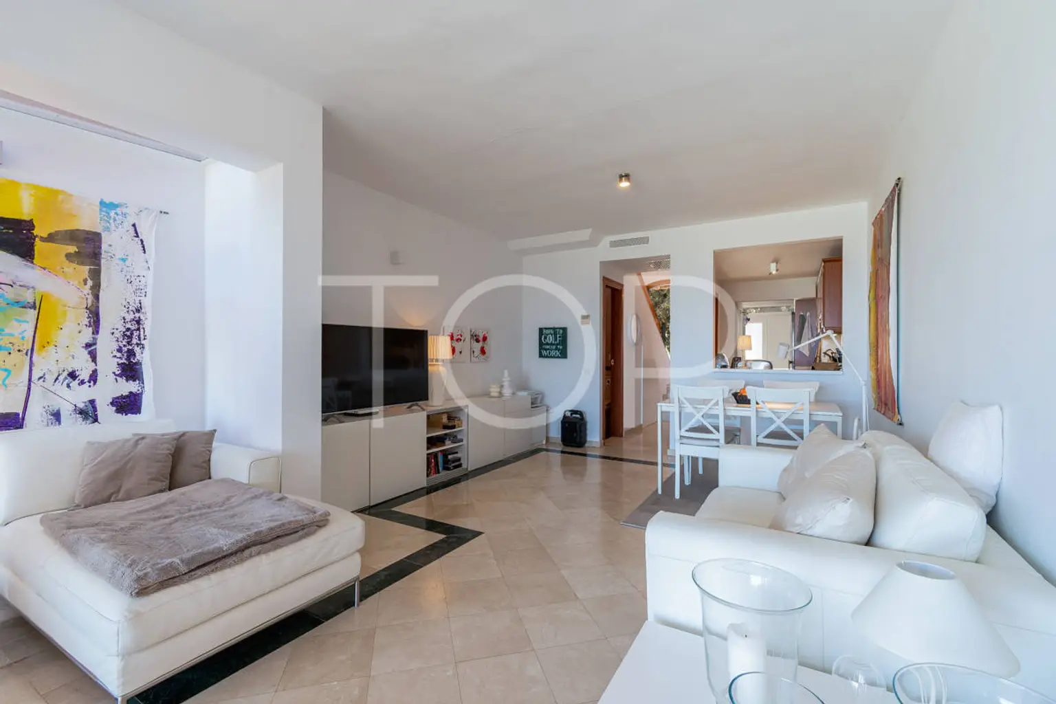 Reihenhaus-Golf-Adeje-xxx-Teneriffa-20