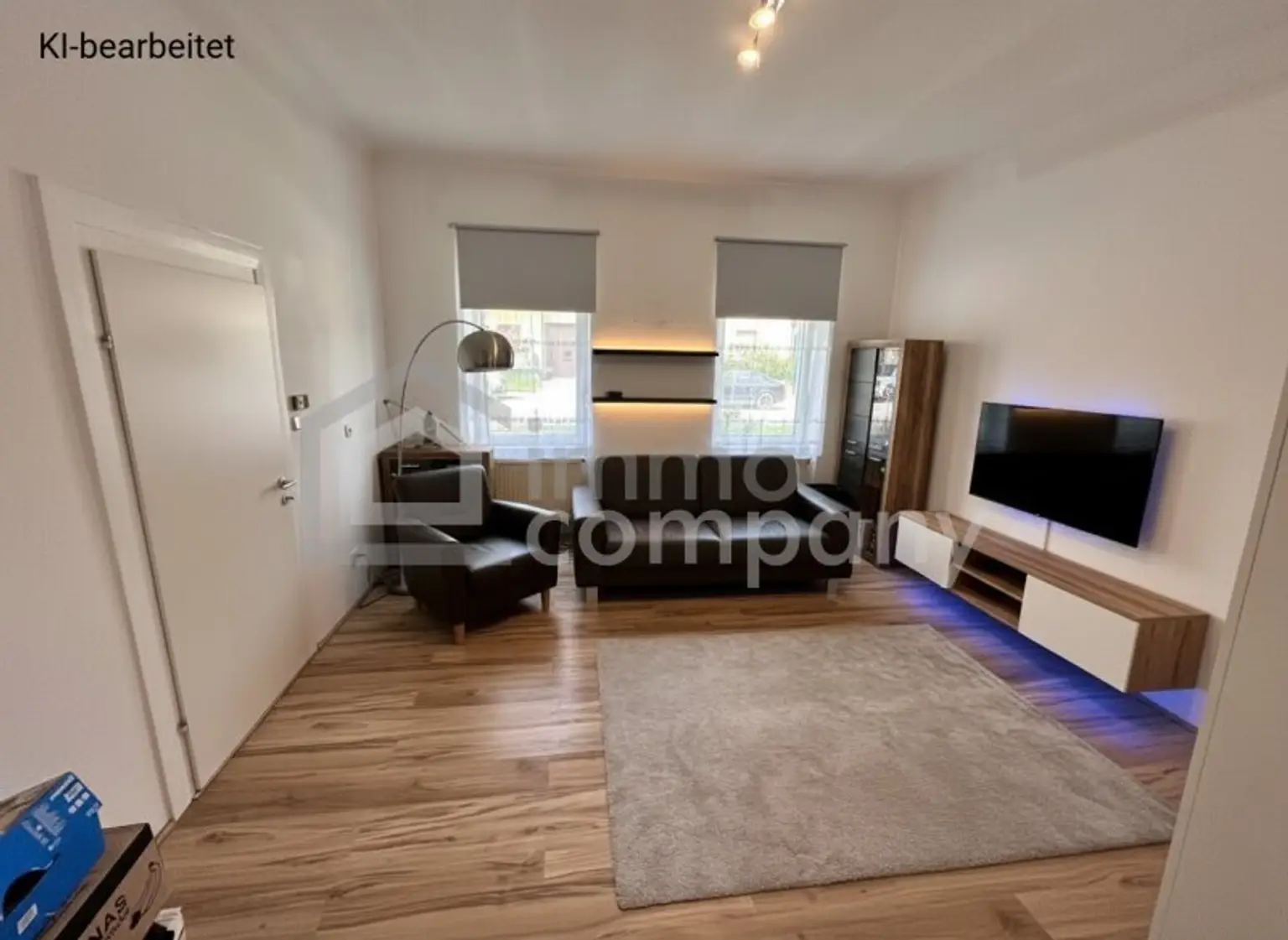 Einfamilienhaus in Schönkirchen-Reyersdorf: Neuer Preis 230.000€, Baugrund – Ihr neues Zuhause!