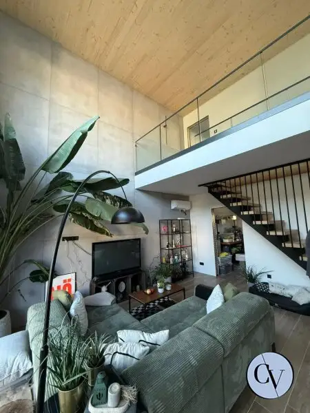 Traumhaus nach Maß - individuell planbar, schlüsselfertig und mit Grundstück!