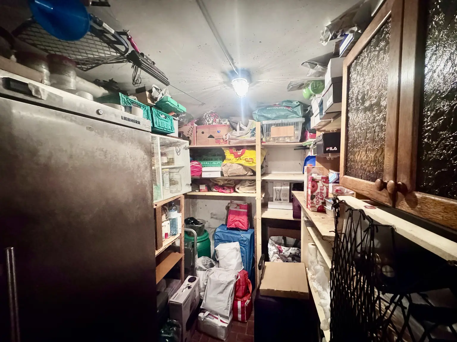 3 ZIMMER NEUBAUWOHNUNG IN BESTER INFRASTRUKTUR