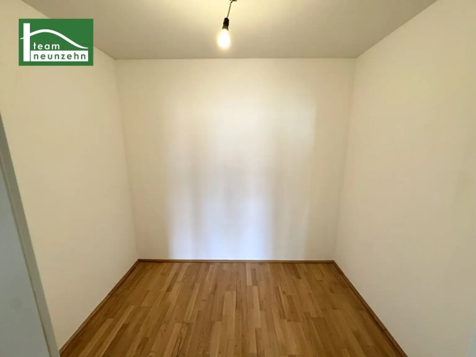 Neubauwohnungen in Wien 1210 – Moderne Wohnqualität in gefragter Lage zwischen SCN und Lorettowiese