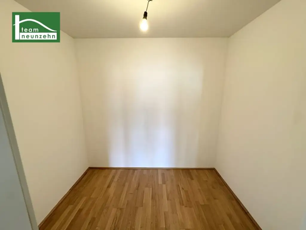 Neubauwohnungen in Wien 1210 – Moderne Wohnqualität in gefragter Lage zwischen SCN und Lorettowiese