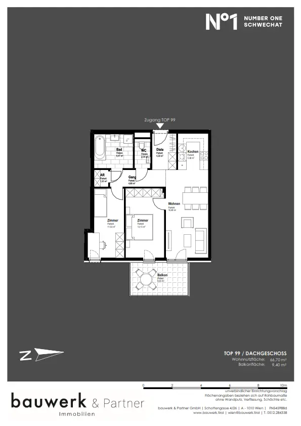 A1245_Grundriss_Top 99_001