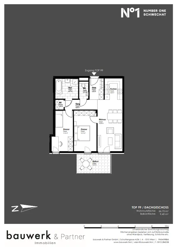 A1245_Grundriss_Top 99_001