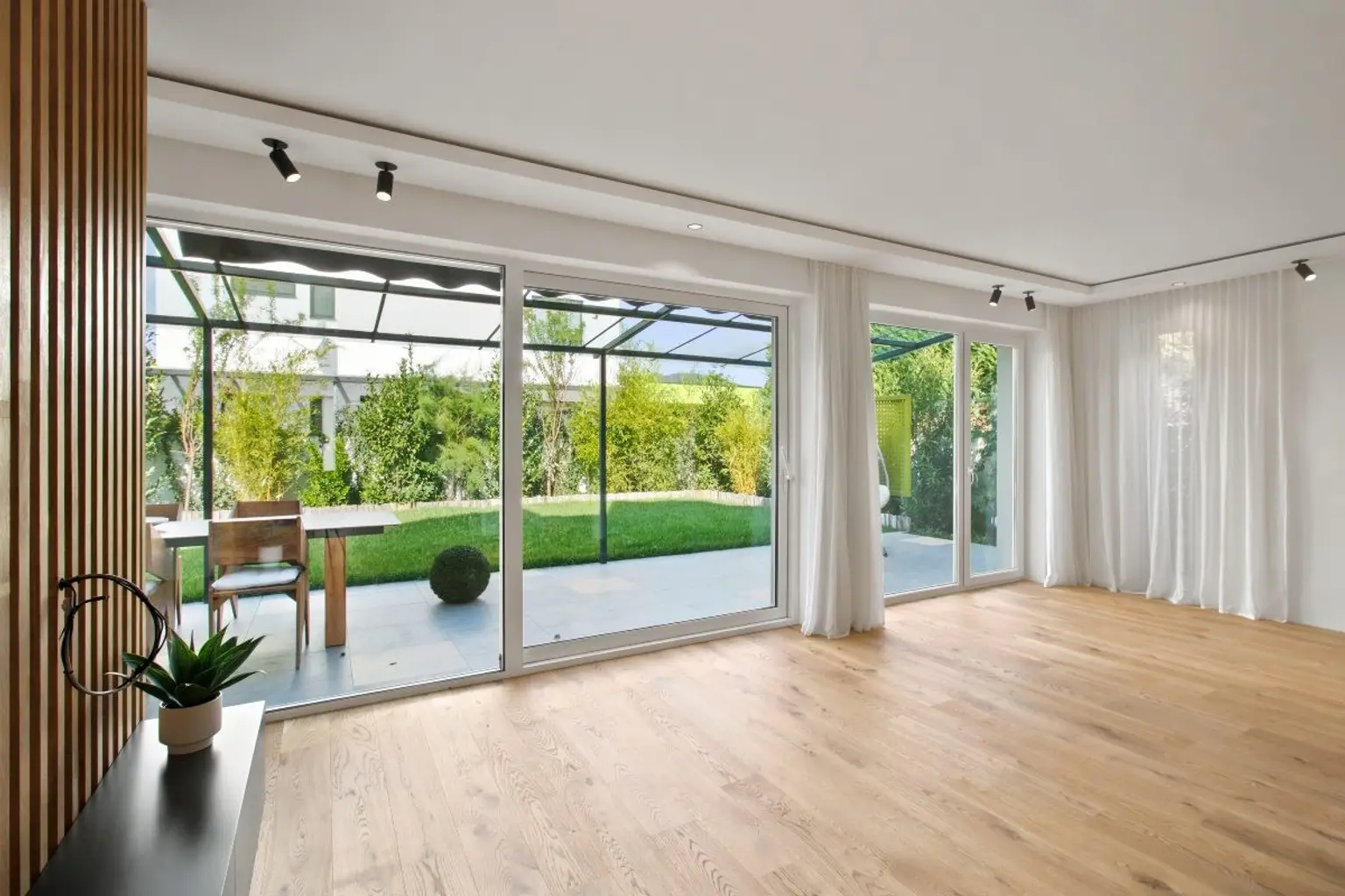 F | NEU ++ GENIALES Ein- oder Zweifamilienhaus in Traiskirchen | Prima Service Immobilien