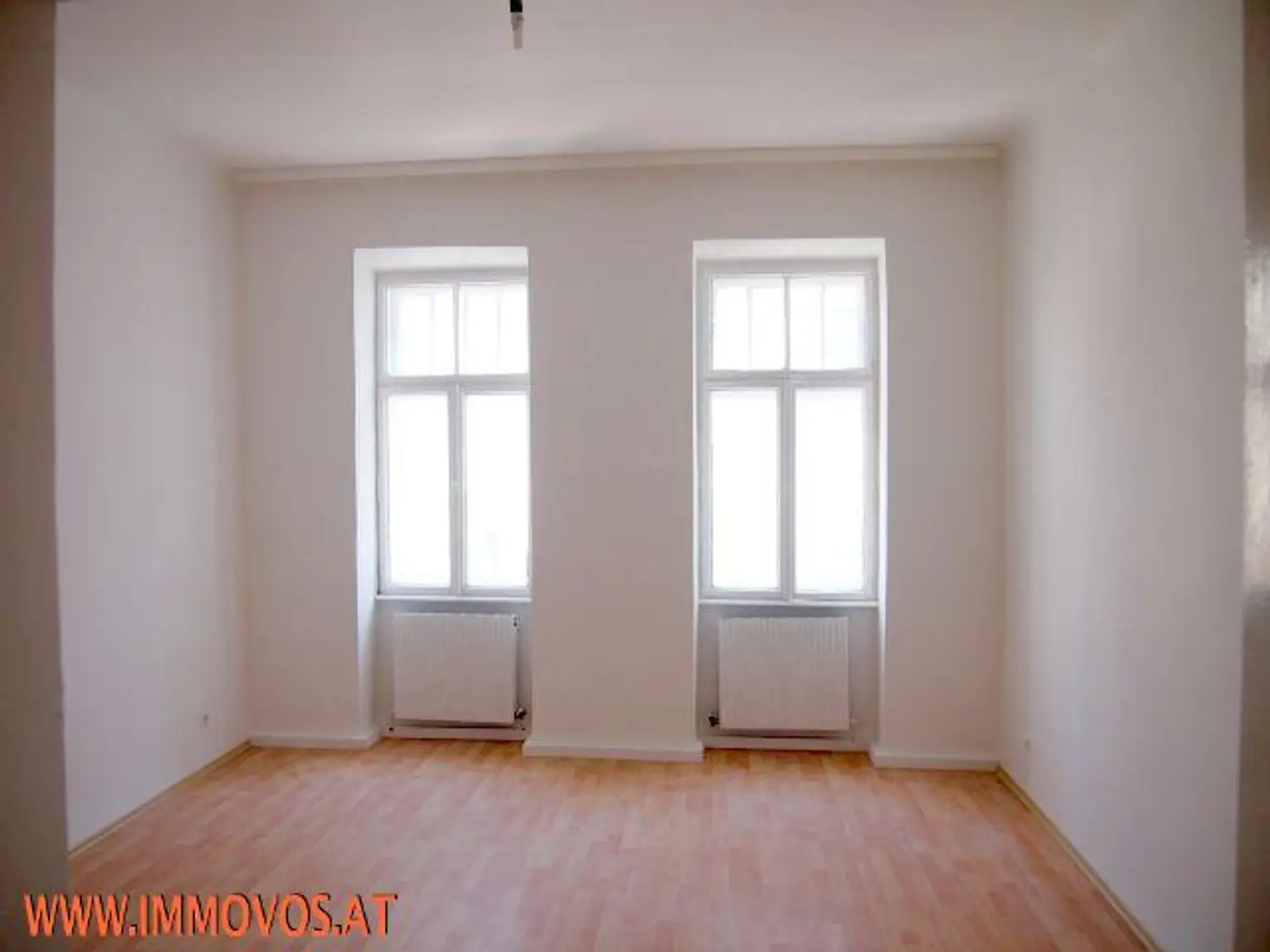 Wohnzimmer.jpg