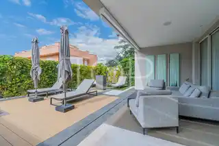 Villa-Las-Américas-xxx-Teneriffa-9 (1)