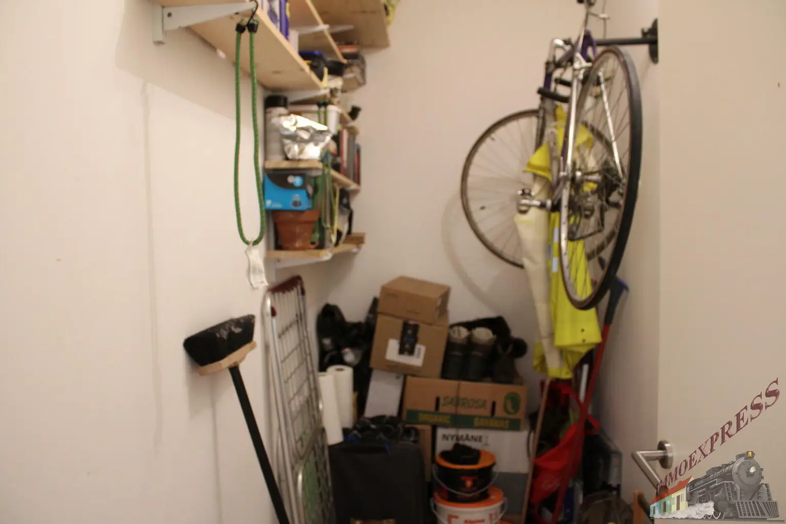 Sehr schöne Wohnung in Fischamend mit 41 m² mit unbefristetem Hauptmietvertrag