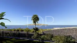 Ground floor- view 02