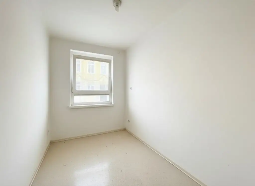 3-Zimmer-Wohnung mit Loggia in bester Lage von 1180 Wien zu kaufen!