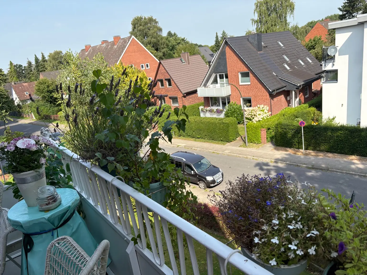 Blick_v_Balkon_