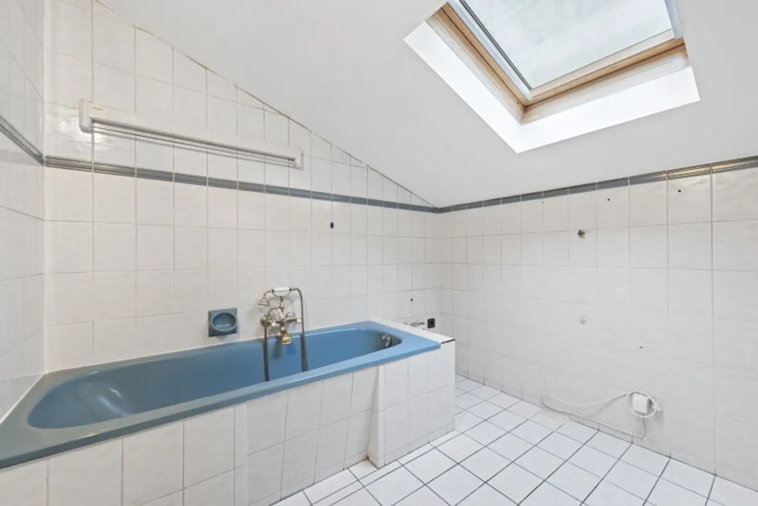 Stadthaus Nähe Liechtensteinpark - perfekt für Büronutzung