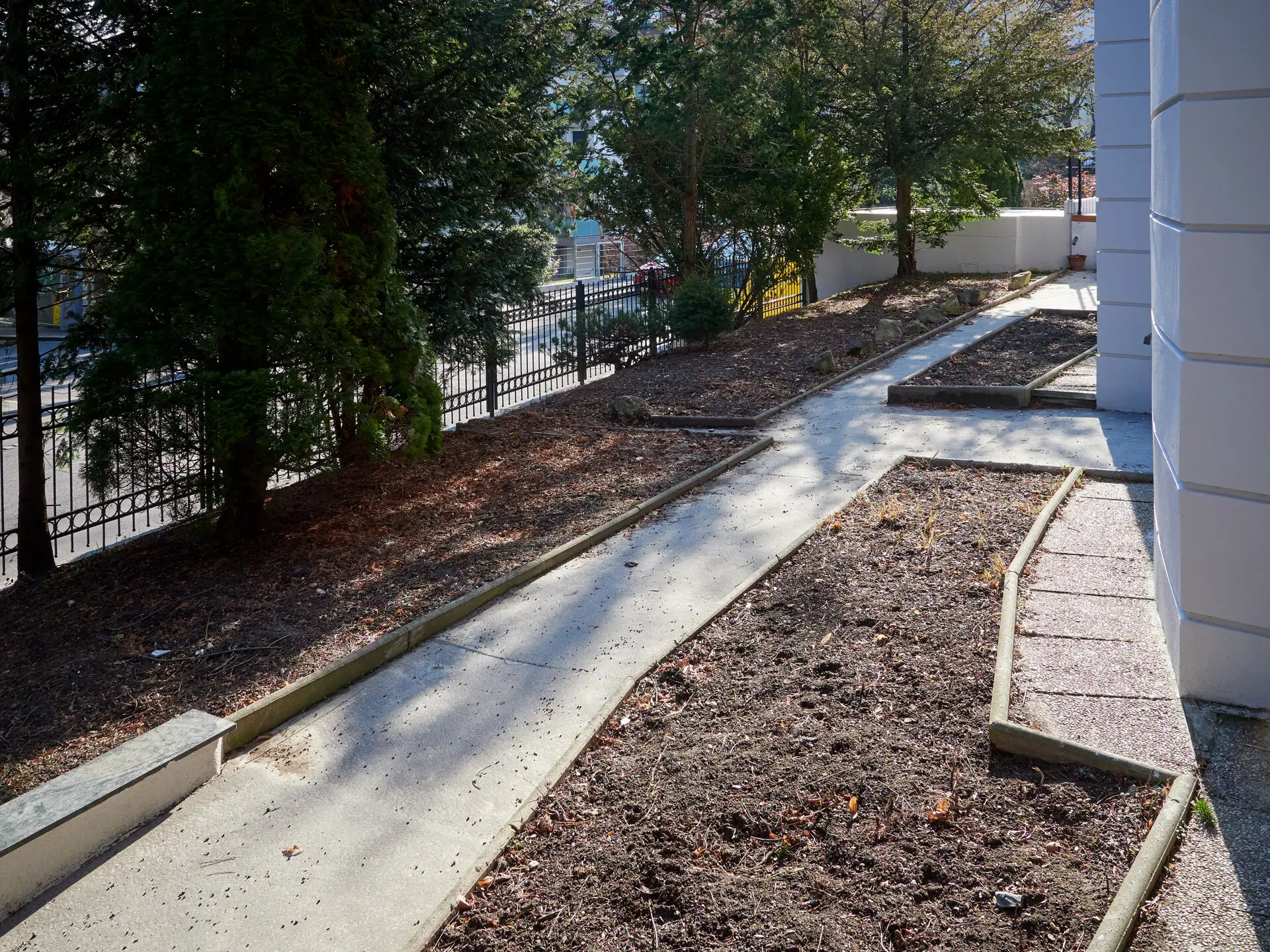 28_Ghelengasse 30 Neu