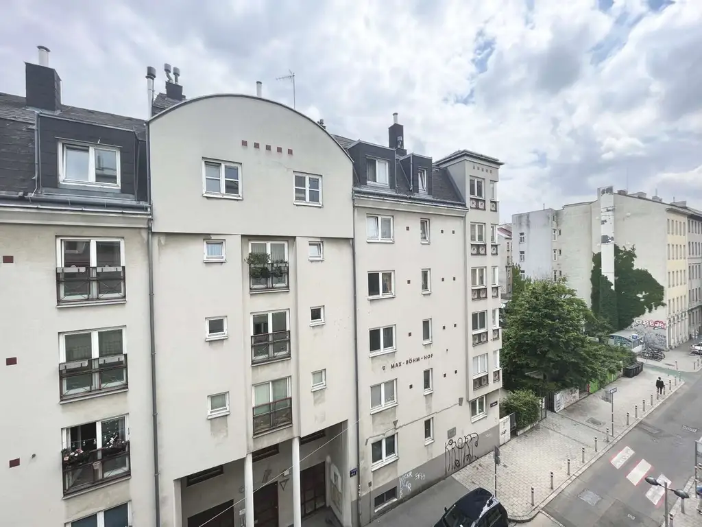 Sofortige Mieteinnahmen / Neubau / Mietvertrag bis 15.08.2028