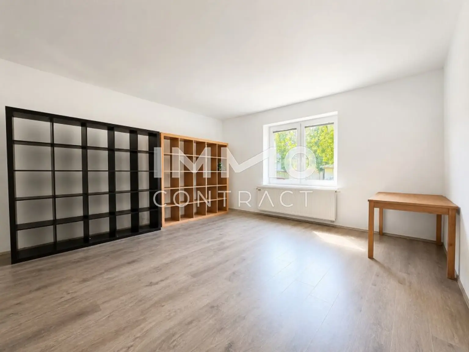 SCHLAFZIMMER_3