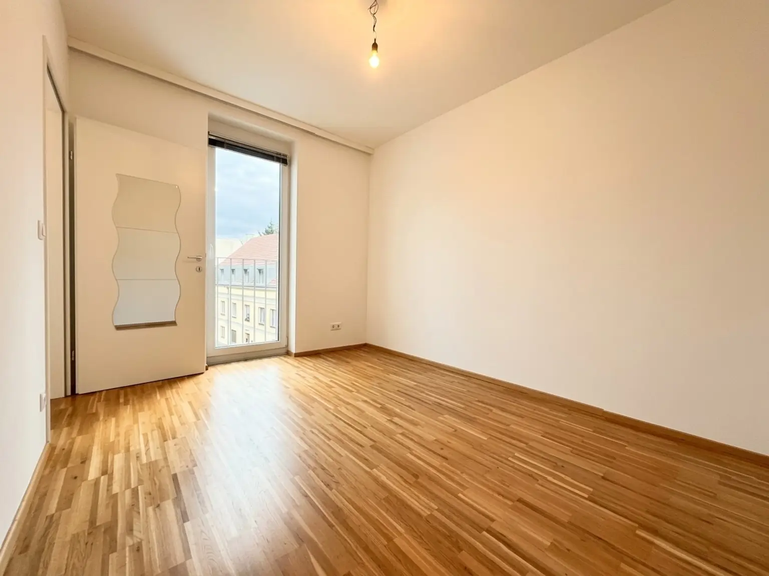 H | ++ NEU ++ Helle ZWEI Zimmer in Klosterneuburg | Prima Service Immobilien