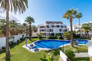 Apartment-Las-Américas-xxx-Tenerife-12