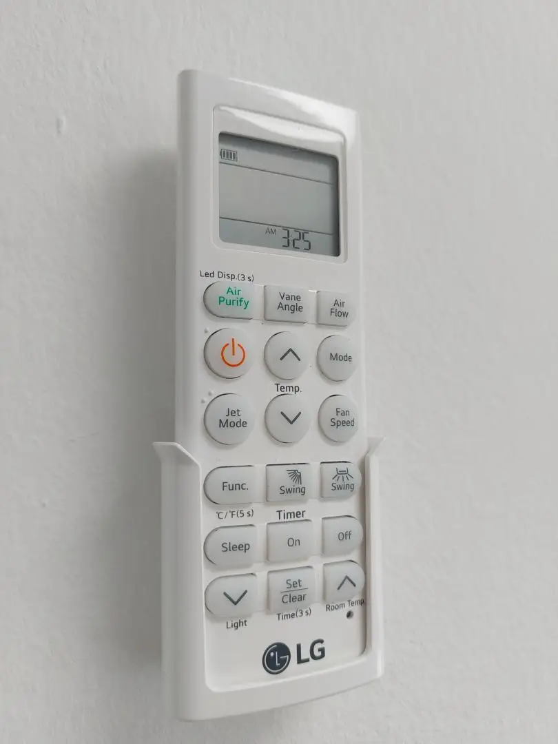 20260212_133825