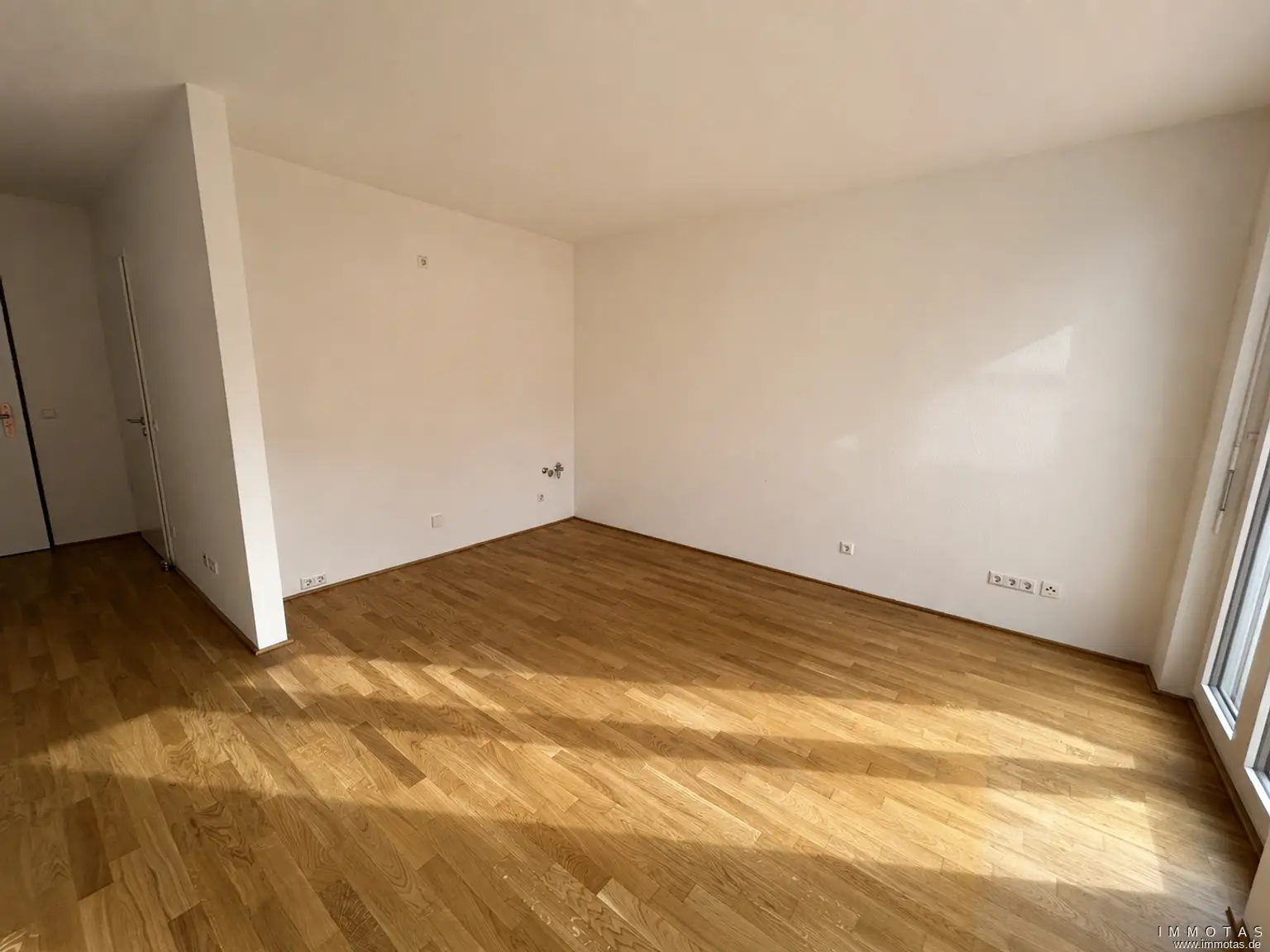 Wohnen / Essen