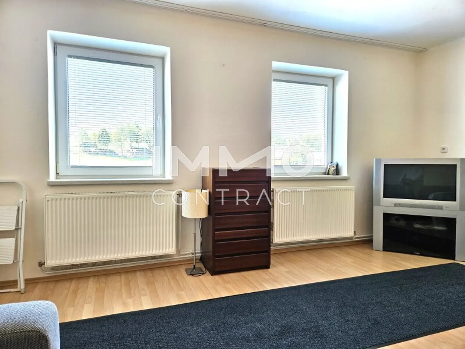 Wohnzimmer Foto 1