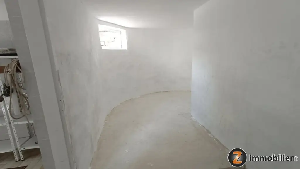 Wunderschöne Villa in exklusiver Bauausführung und Einrichtung