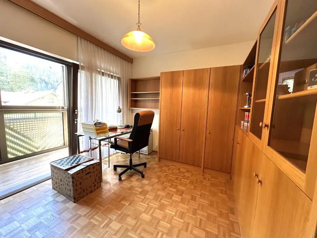 ***Familienfreundliches Eckreihenhaus in traumhafter, sonniger Ruhelage***