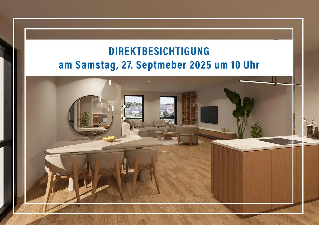 2326 Lanzendorf, Untere Hauptstraße 11