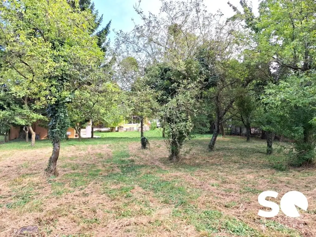 #SQ - UNGARN/KÖSZEGSZERDAHELY: LANDHAUS NAHE ÖSTERREICH AUF KNAPP 7000M² GRUND