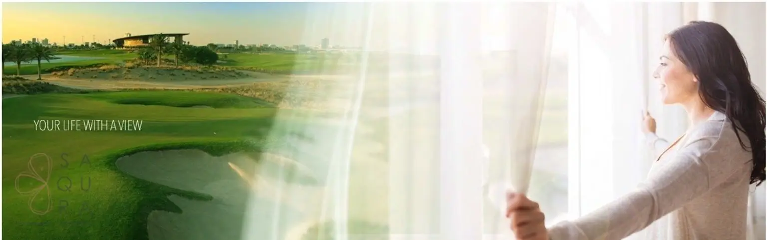 661DCD34-0A97-4669-8514-F10D2149B521_4_5005_c