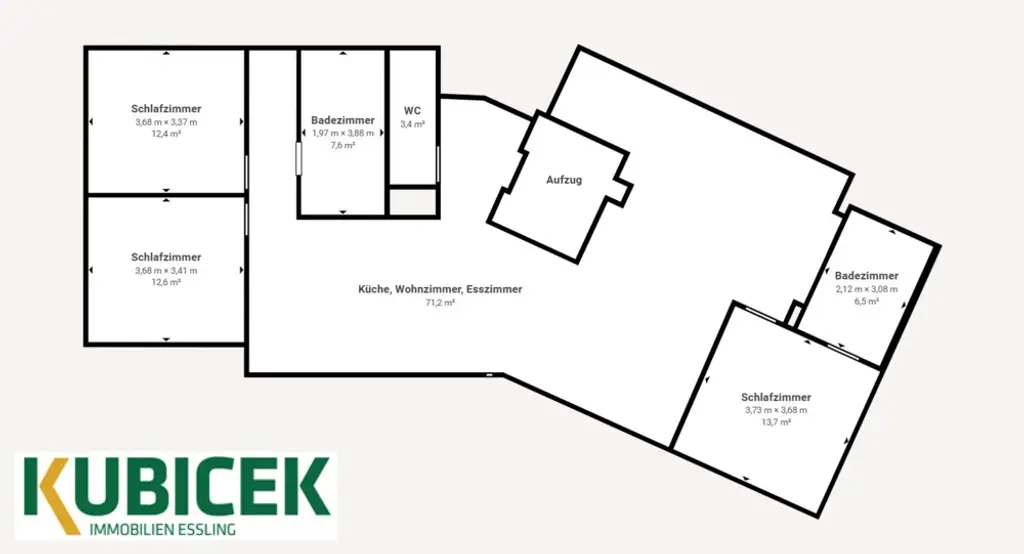 Lehenstrasse_2_10_-_Plan