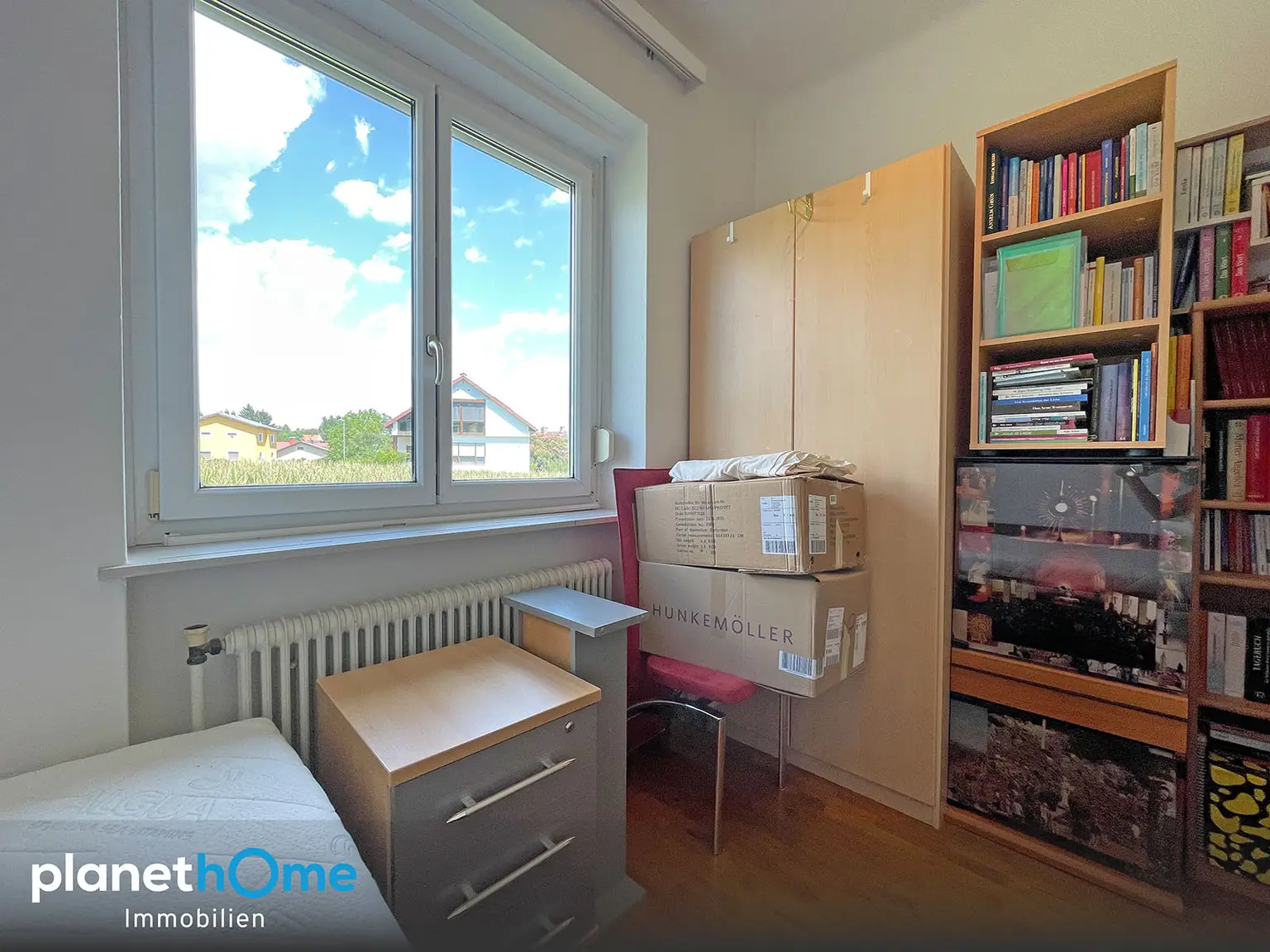 plus 3 Zimmer im Erdgeschoss_2