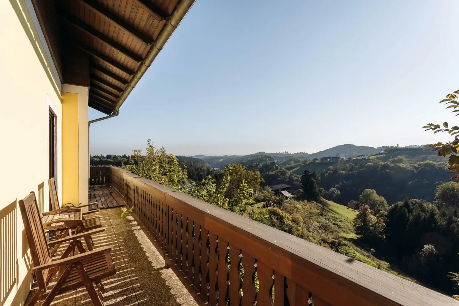 Passegger Haus Kranach 10 2025-23_resized